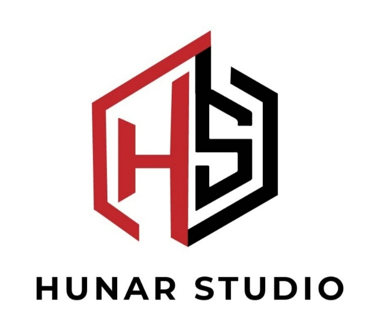 Hunar Studio