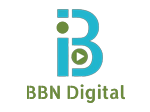 bbn logo 1
