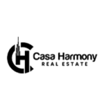 casa harmony black.png 1