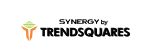 logo-1 (2) (1) 90