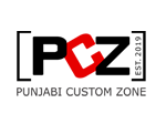 logo-1 (2) (1)1
