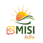 misi logo with TM