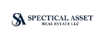 spectacle asset.png 12